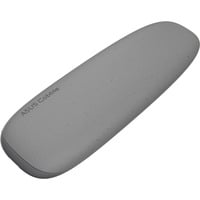 COBBLE Gray Box esterno SSD Grigio M.2, Disk enclosure