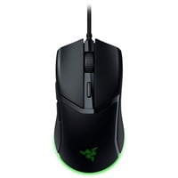 Cobra, Mouse da gioco