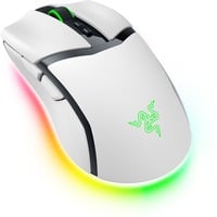 Cobra Pro, Mouse da gioco