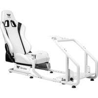 Cockpit per simulatore di corse GR300, Sim Rig
