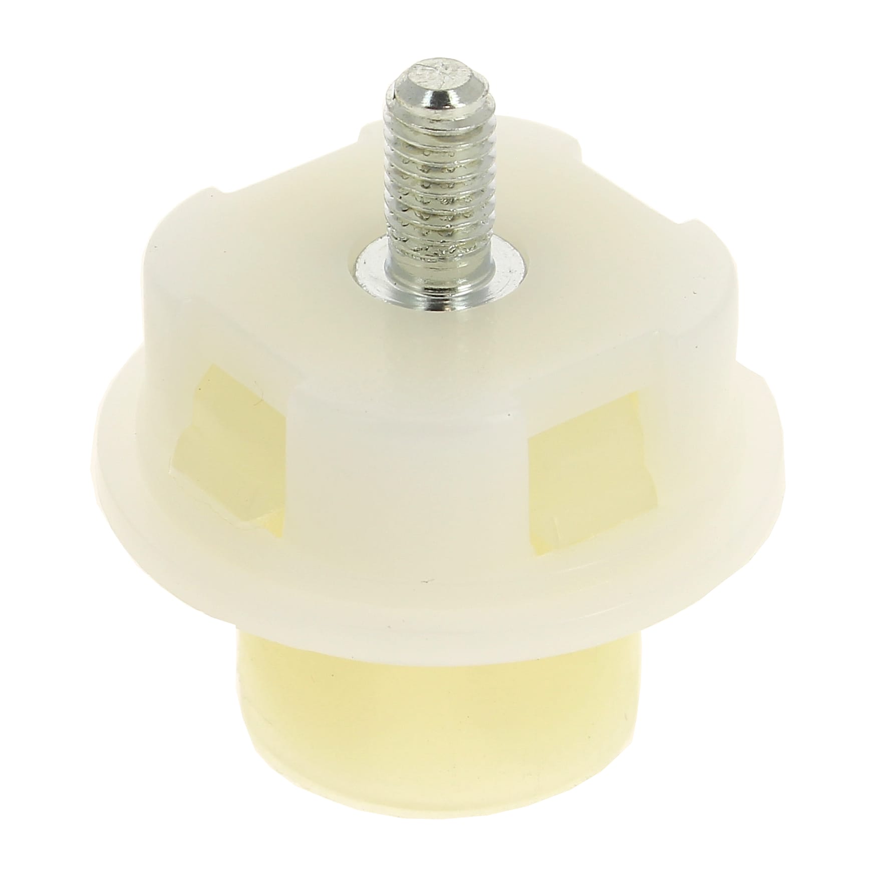 Coclea 2ba Da 4 Per Robot Kenwood