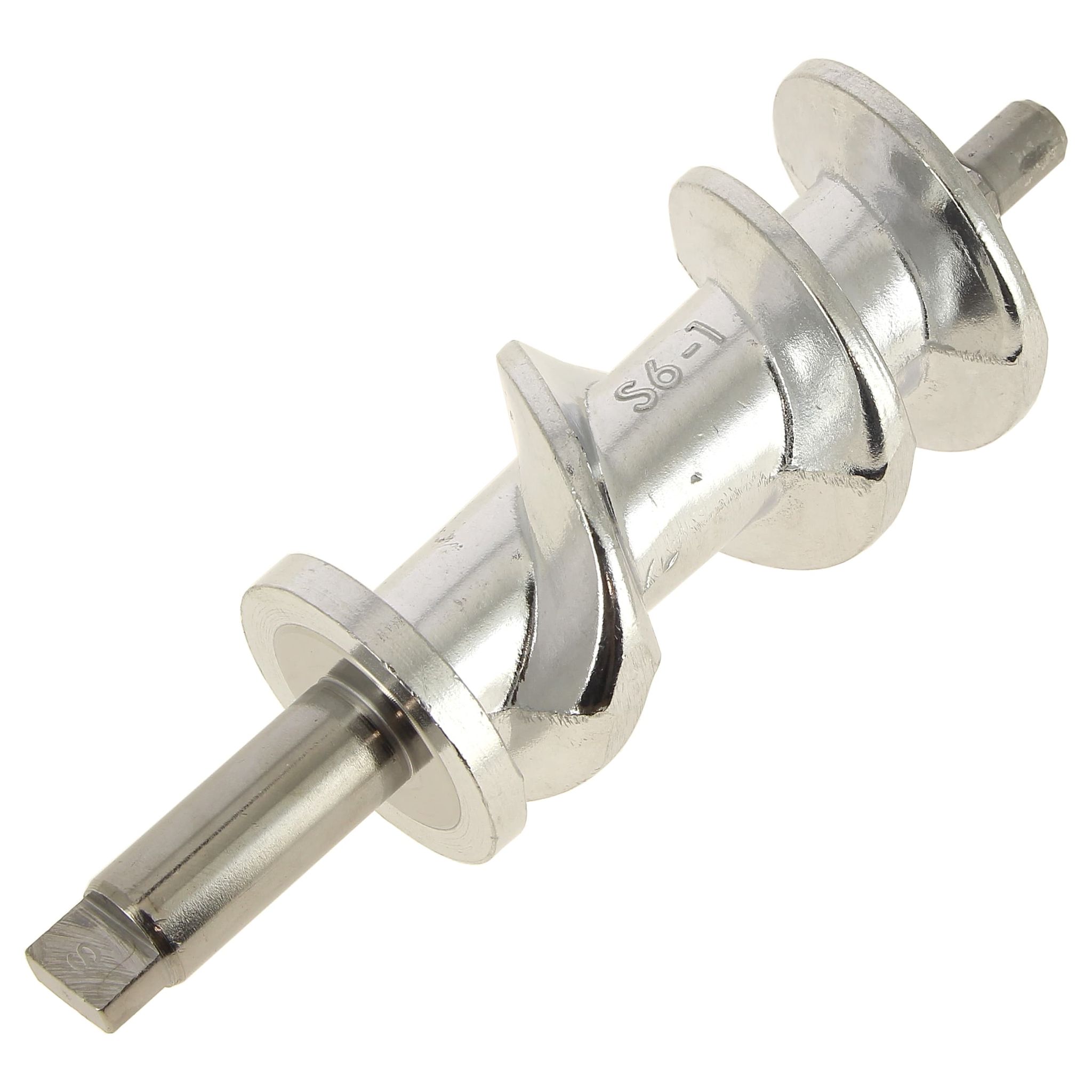Coclea Per Tritatutto Kenwood
