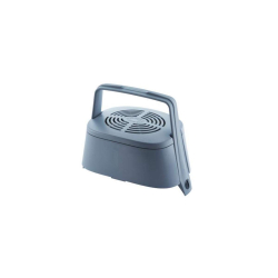 Codice In Fiamme Semi -veloce Per Whirlpool Kitchen - 480121103652