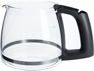Coffee -vetro In Vetro Libero Per 12014695 - Bosch