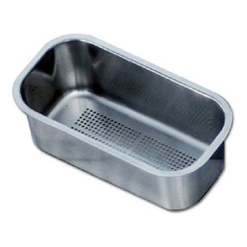 COLANDER AP VSH15 15CM