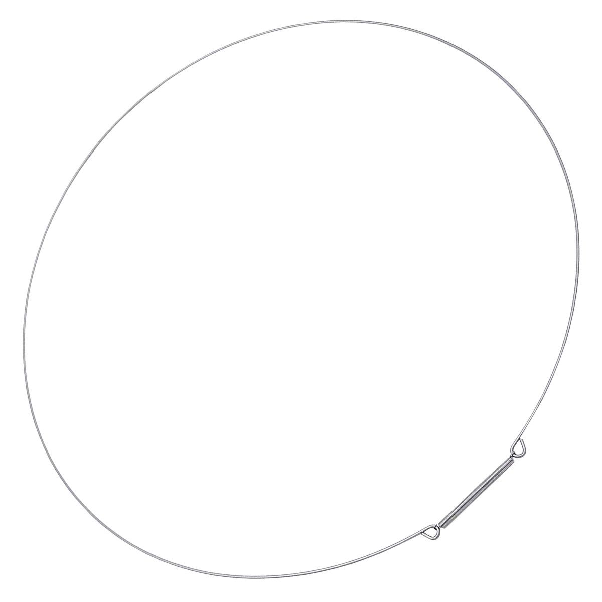 Collana Di Serraggio - Lavatrice Lg 296031