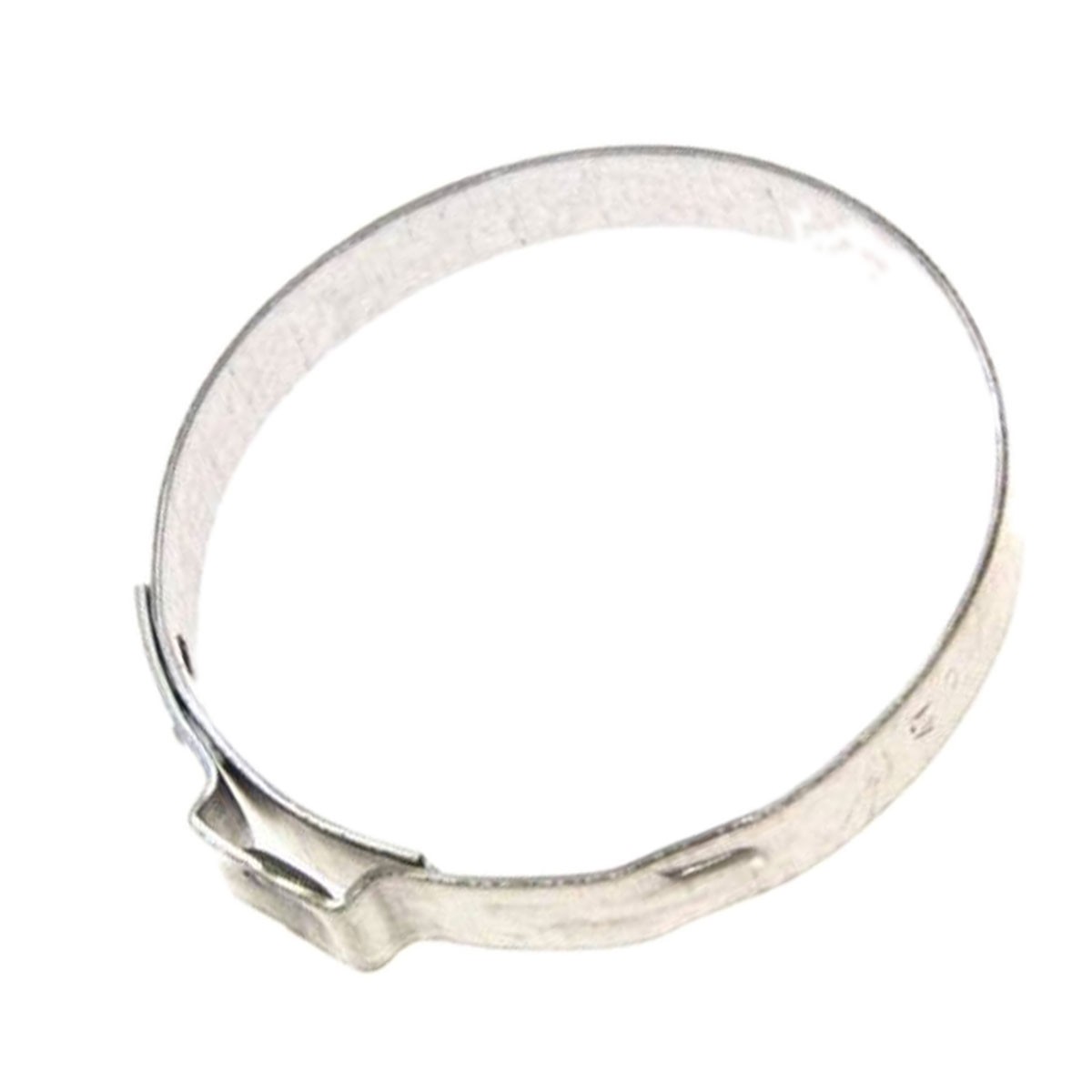 Collana Di Serraggio Originale - Lavastoviglie Whirlpool 303156