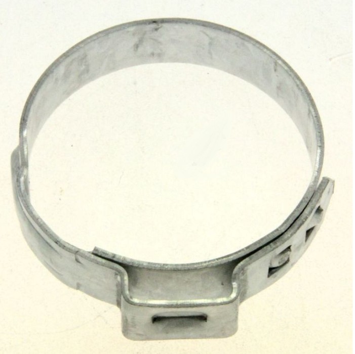 Collana Di Serraggio Originale - Lavastoviglie Whirlpool 324309