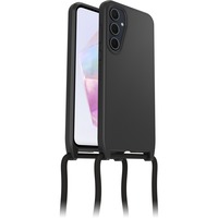 Collana React, Custodia per telefono