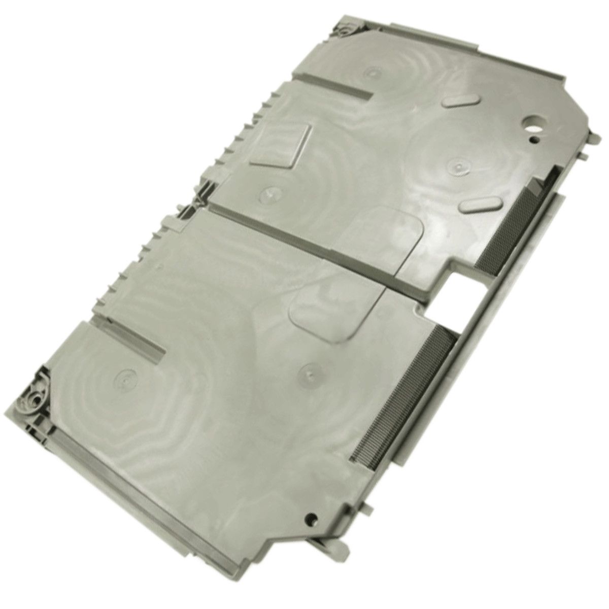 Collettore - Lavastoviglie - Electrolux - 4369172