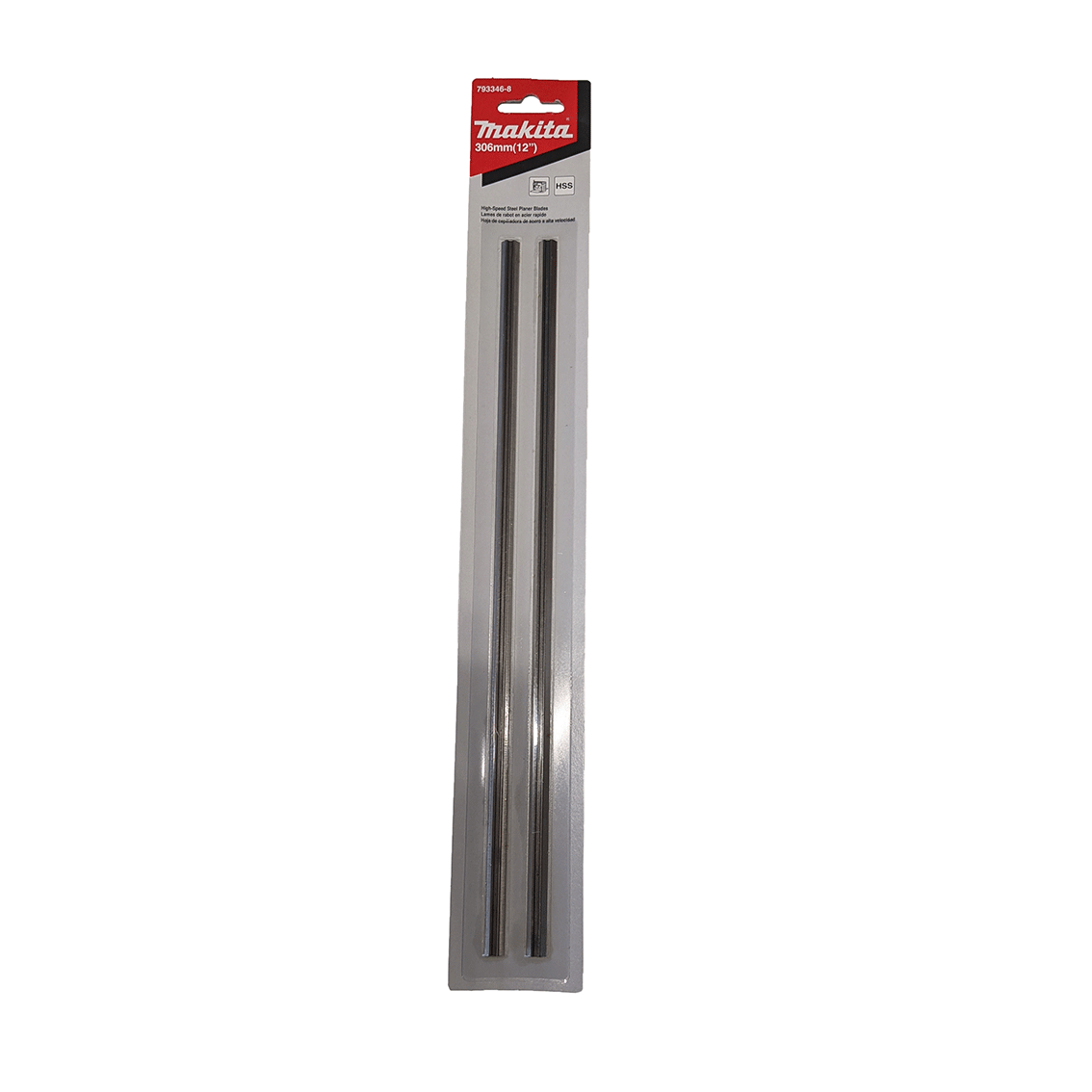 Coltelli Per Pialla A Spessore 2012/2012nb Cod.793346-8 Coltelli Per Pialla A Spessore 2012/2012nb Cod.793346-8