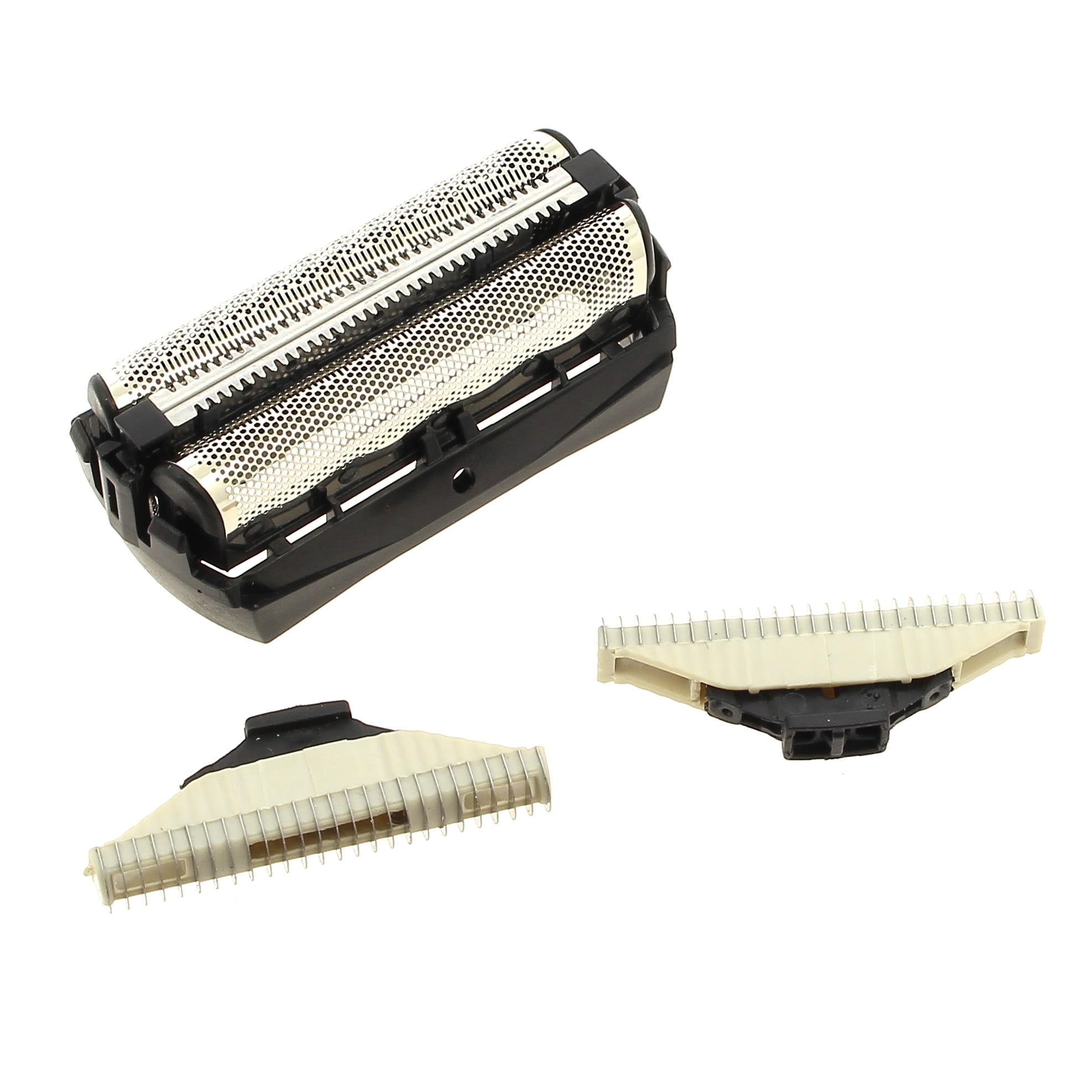 Coltello + Griglia 422203618111 Per Tagliaerba Philips