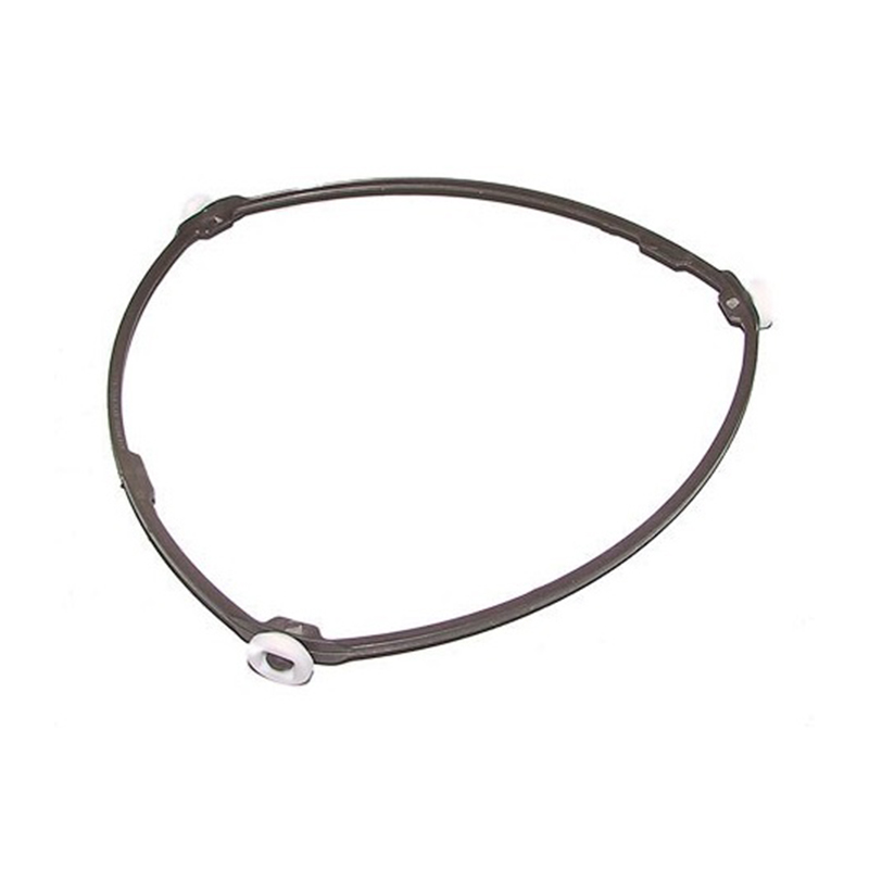Comandi Piatto Rotante, Diametro 19 Cm Comandi Piatto Rotante, Diametro 19 Cm