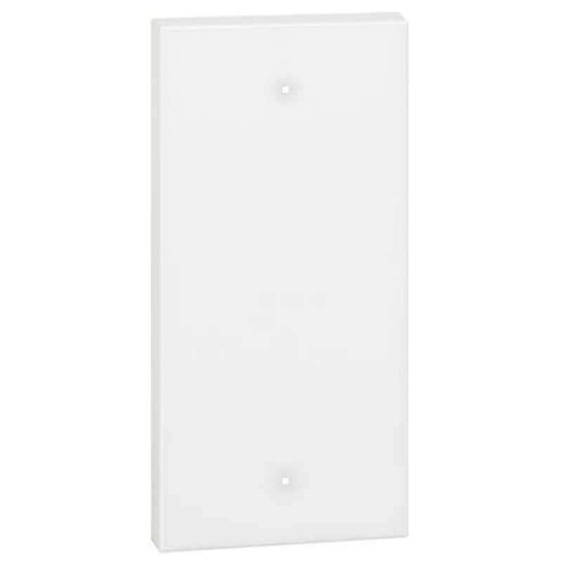 Comando Luci Digitale Touch Bticino Living Now Bianco Kw8010