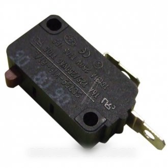 Commutatore - Forni A Microonde Lg 60394 Commutatore - Forni A Microonde Lg 60394