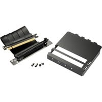 Compact VGCK Universale Supporto per scheda grafica, Scheda di montaggio