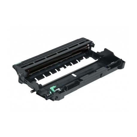 Compatibile Tamburo Brother DR2510 DR2400 drum DR-2400 DR-2500