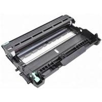 Compatibile Tamburo Brother TN3430 TN3480 drum