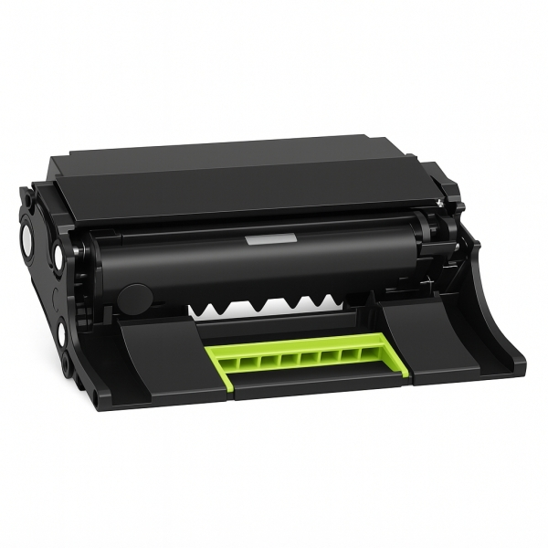 Compatibile Tamburo Lexmark MSLXT-DR520Z MS810/MS811/MS812/MX710/MX711/MX810/MX811/MX812 Tamburo - Sostituisce 52D0Z00/520Z (Drum) Compatibile Tamburo Lexmark MSLXT-DR520Z MS810/MS811/MS812/MX710/MX711/MX810/MX811/MX812 Tamburo - Sostituisce 52D0Z00/520Z (Drum)