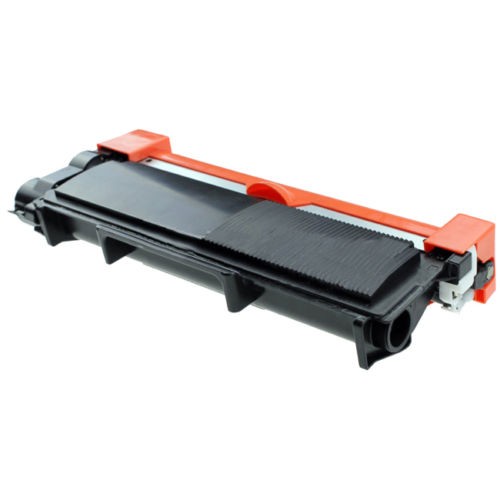 Compatibile Toner Brother TN2320 TN2310 colore nero