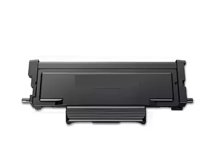 Compatibile Toner Pantum TL5125X Nero
