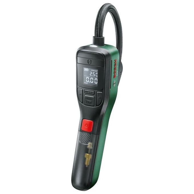 Compressore a batteria BOSCH EasyPump