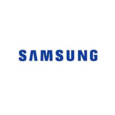 Compressore Bldc 15.32cc. 220-240 V Ventola C Per Frigorifero Samsung - Eu4a5ql2x/ast