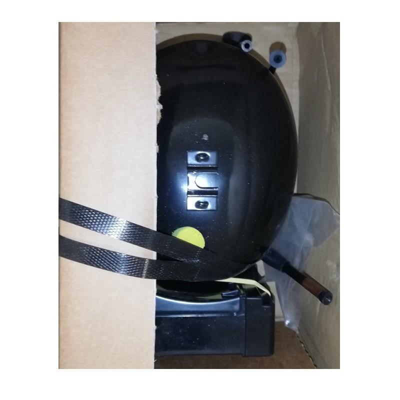 Compressore Frigorifero Electrolux 2425086119