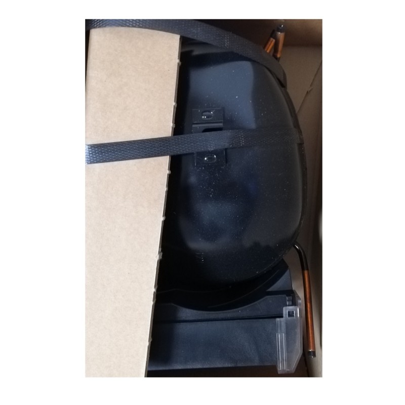 Compressore Frigorifero Electrolux 2425835010