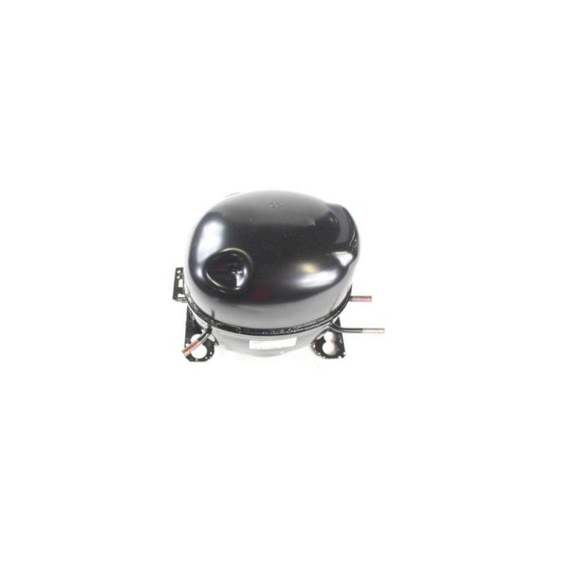 Compressore Frigorifero Samsung Msv162al1j/ts1