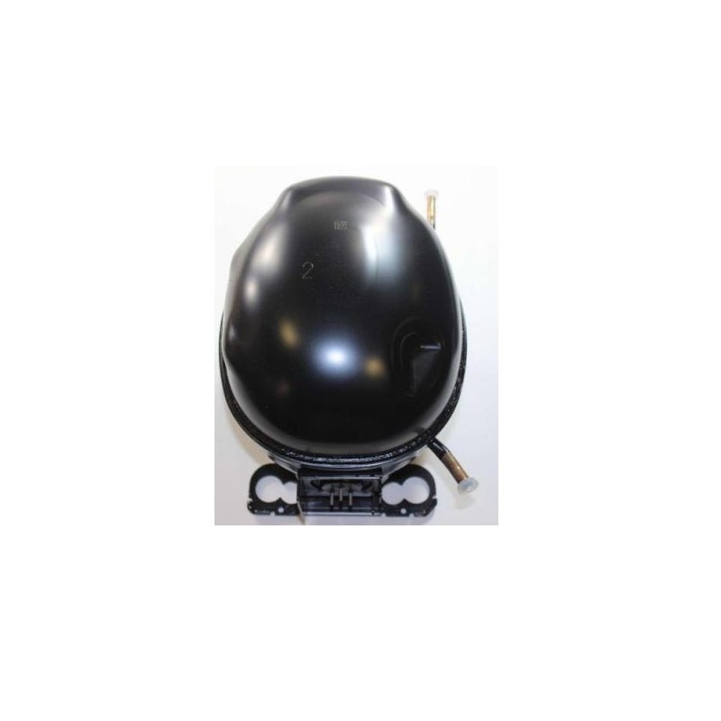 Compressore Frigorifero Samsung Nc4eva3alm/e01 Bldc