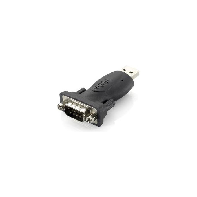 Conceptronic Adattatore Usb Usb Type A Rs232 Db9 Conceptronic Adattatore Usb Usb Type A Rs232 Db9