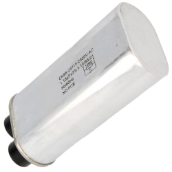 Condensatore 115µf 2300v Originale - Forni A Microonde Whirlpool 2947953662734185346 Condensatore 115µf 2300v Originale - Forni A Microonde Whirlpool 2947953662734185346