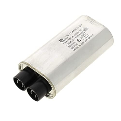 Condensatore 1.15µf/2300w Per Microonde Whirlpool Condensatore 1.15µf/2300w Per Microonde Whirlpool
