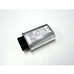 Condensatore 1mf 2100 V Per Microonde Samsung 2501001015
