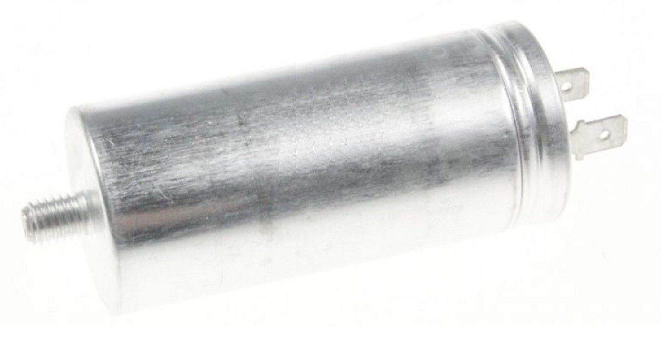 Condensatore Asciugale Whirlpool 481010743850