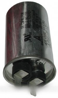 Condensatore - Asciugatrice Lg 98427