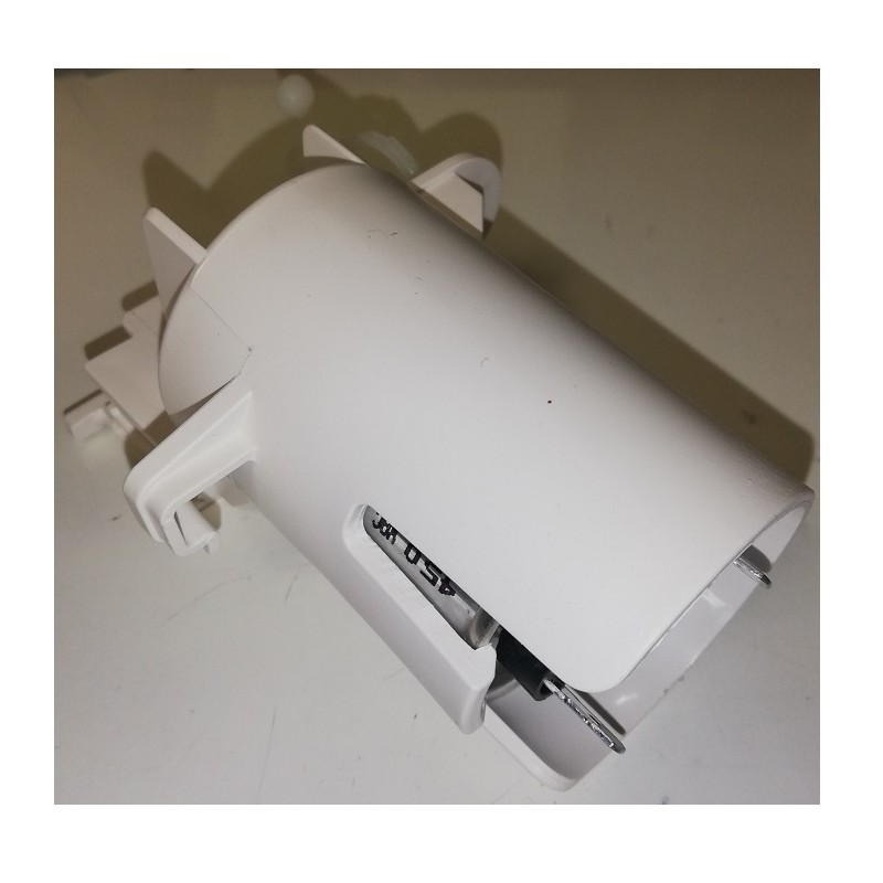 Condensatore Per Lavastoviglie Samsung Dc93-00157a