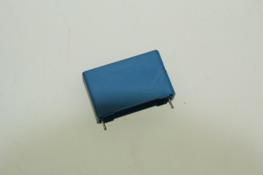 Condensatore Senseo Originale - Macchina Da Caffe, Caffettiera Philips 223165