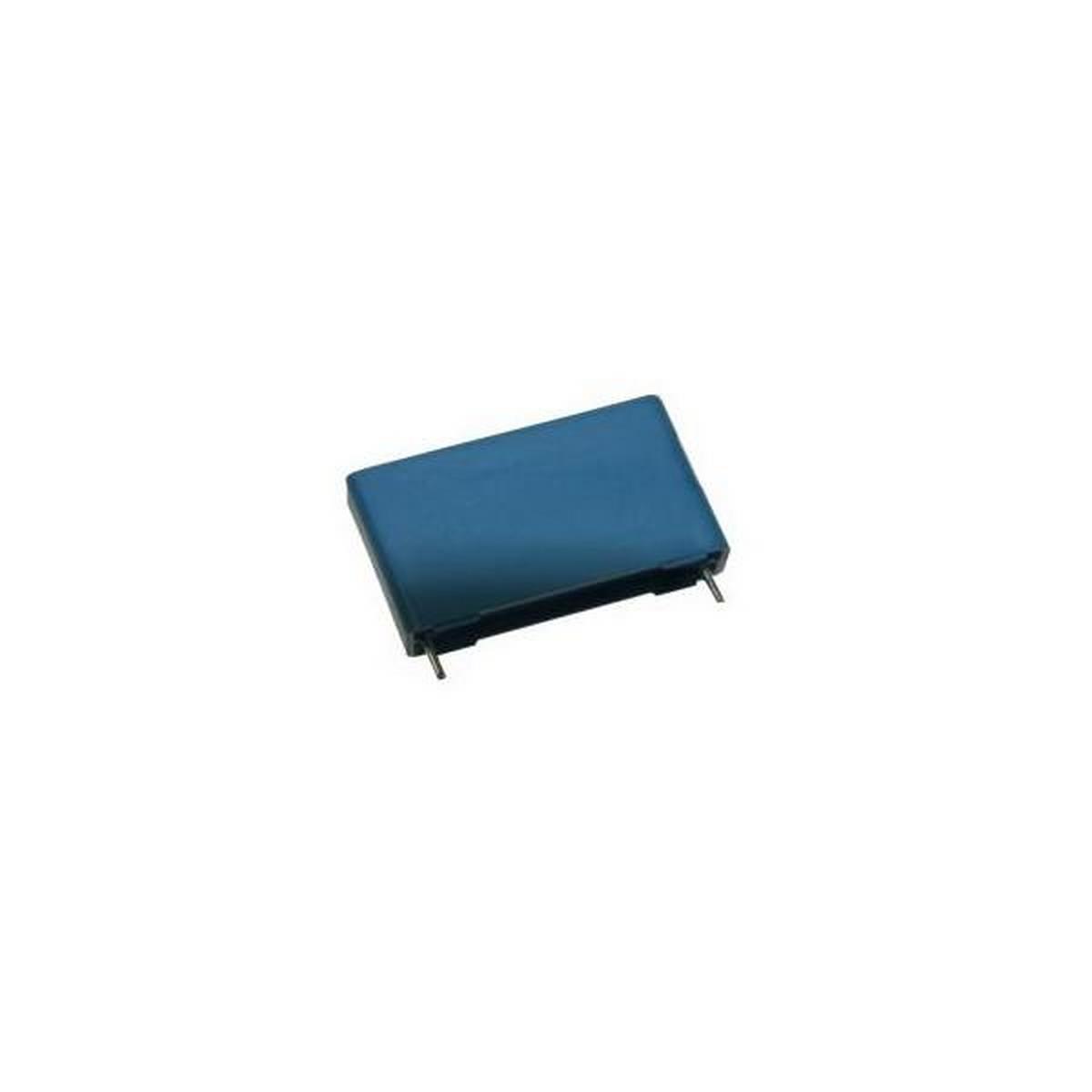 Condensatore Senseo Originale - Macchina Da Caffè, Caffettiera Philips 2231653662734206744 Condensatore Senseo Originale - Macchina Da Caffè, Caffettiera Philips 2231653662734206744