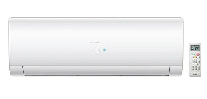 CONDIZ. 9K IES MONO SM R32 AS25S2SF2FA-3 UI HAIER