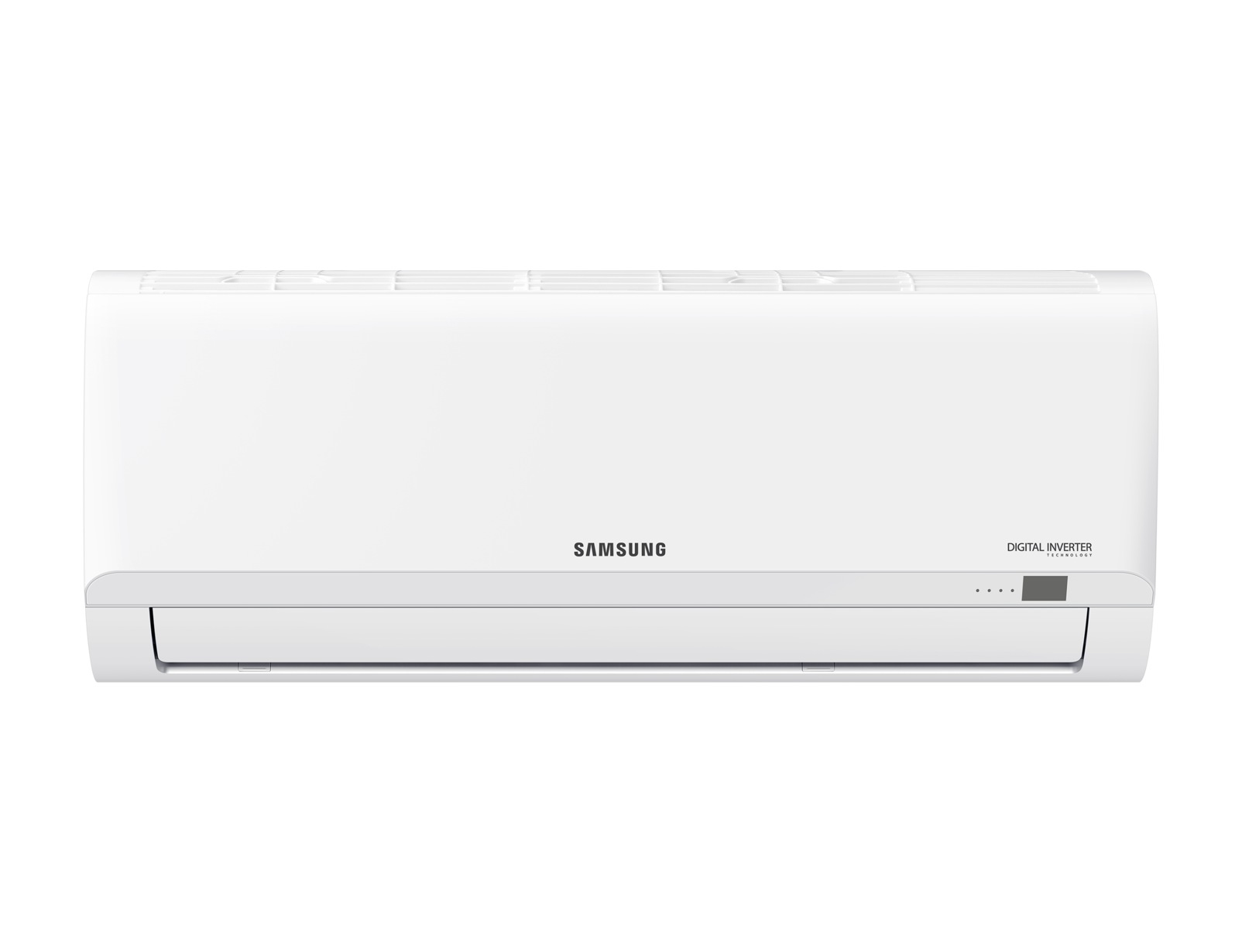 Condizionatore Fisso Mono Samsung F Ar09mlb