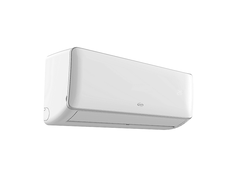 CONDIZIONATORE FISSO Unità Interna ARGO CLIMADESIGN 12000