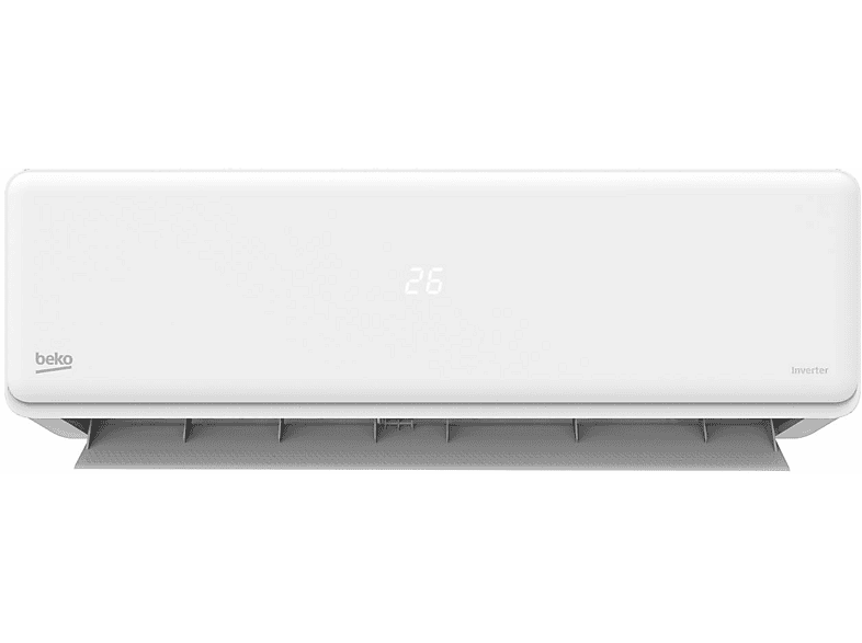 CONDIZIONATORE FISSO Unità Interna BEKO BEHPF 120