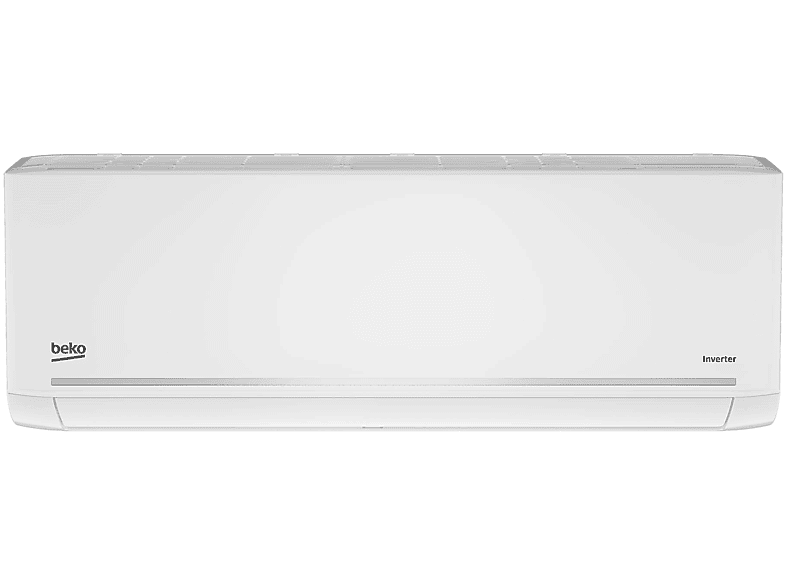 Condizionatore Fisso Unità Interna BEKO BGMPI 090
