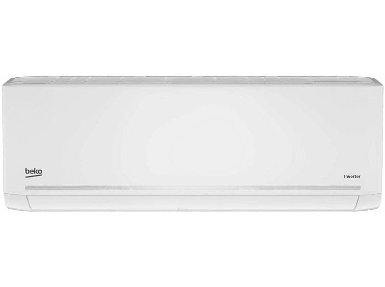 CONDIZIONATORE FISSO Unità Interna BEKO BGMPI 125