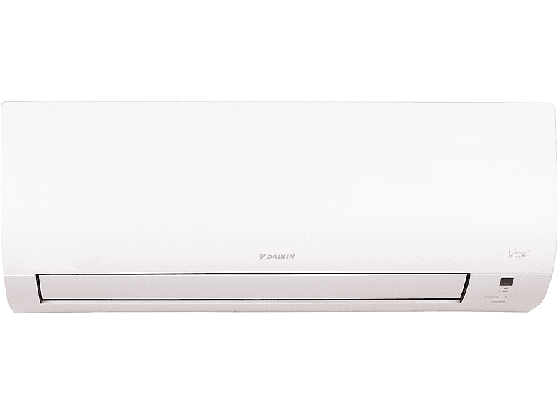 CONDIZIONATORE FISSO Unità Interna DAIKIN ATXP25N9