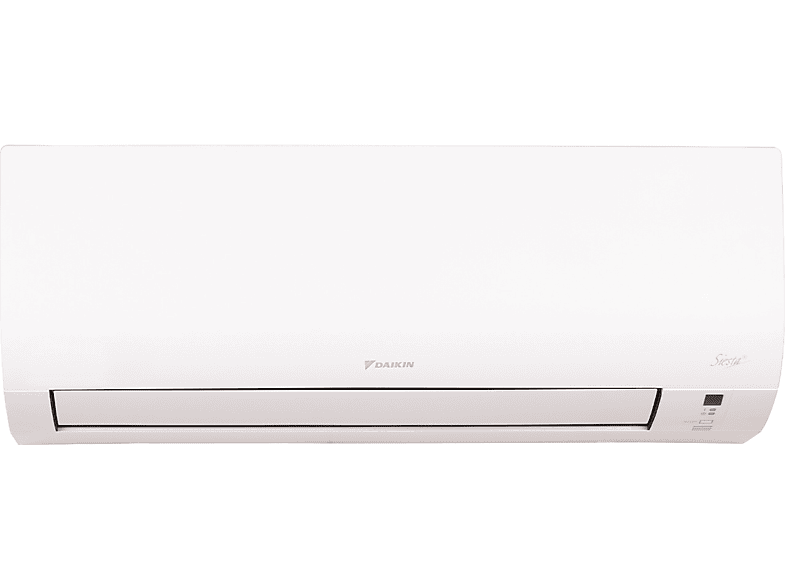 Condizionatore Fisso Unità Interna DAIKIN ATXP35N
