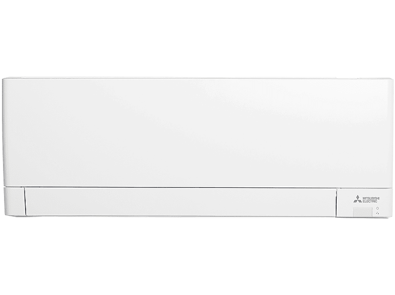 Condizionatore Fisso Unità Interna MITSUBISHI MSZ-AY25VGKP Condizionatore Fisso Unità Interna MITSUBISHI MSZ-AY25VGKP