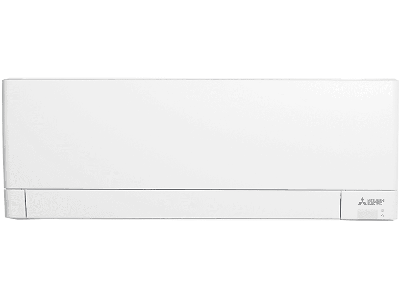 Condizionatore Fisso Unità Interna MITSUBISHI MSZ-AY35VGKP Condizionatore Fisso Unità Interna MITSUBISHI MSZ-AY35VGKP